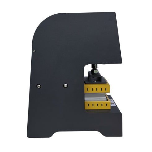 Rosineer AUTO Hybrid Rosin Press, 4 Ton